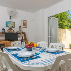 Vila Ca Shermano in Urbanitzaci Montferrutx - Bild 2