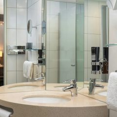 Leonardo Hotel Dresden Altstadt - Bild 9