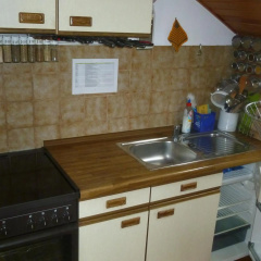 Ferienwohnung Gilching - Bild 4