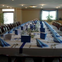 Hotel Leano - Bild 10