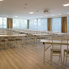 Resun Hotel - Bild 12