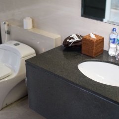 The Astari Villa & Residence - Bild 18