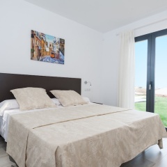 Tramuntana (Malvasia) - Bild 5