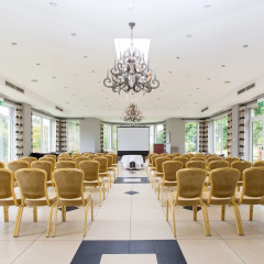 The Spa Hotel thumbnail 19