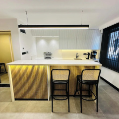 Rose Point Residence - Bild 15