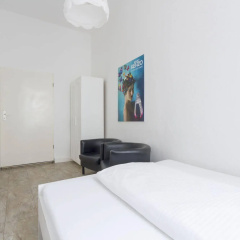 Primeflats - Apartment am Prenzlauer Berg thumbnail 4
