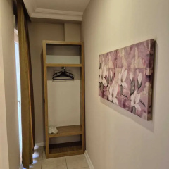 Toprak Hotel - Bild 11