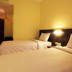 The AGUNG Residence thumbnail 9