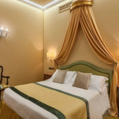 Ca' Dei Conti - Bild 16