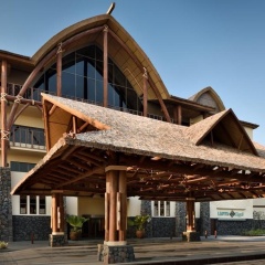Lapita, Dubai Parks and Resorts, Autograph Collection - Bild 23