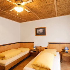 Hottentotten Inn - Bild 5