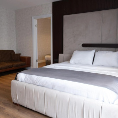 The Royals Hotel - Bild 12