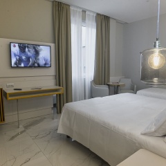 Milano Castello Hotel - Bild 14