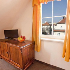 U Krize - Bild 5