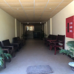 Diamond Residence thumbnail 10
