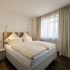 Haus Roland - Bild 4