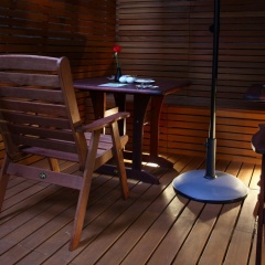 Sohotel - Bild 8