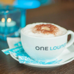 Motel One Wiesbaden - Bild 12