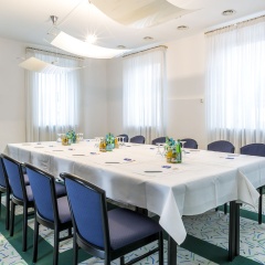 Dom Hotel Limburg - Bild 13