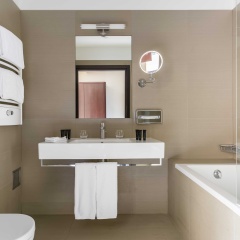 Hotel Kossak - Bild 9