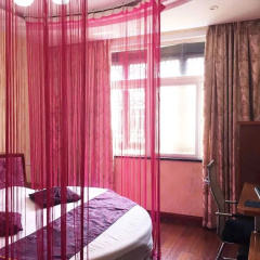 Wuzhen Xicheng Dongjiu Inn thumbnail 1