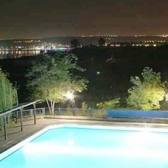 Ulasan Hotel - Bild 17