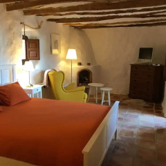 Guest House Torre de Arriba thumbnail 1