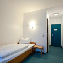 Hotel Christina - Bild 4