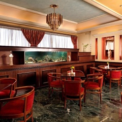Savoy Hotel - Bild 29