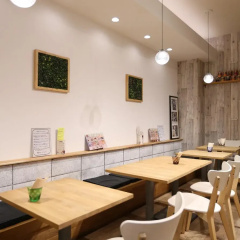 APA Hotel Higashi Shinjuku Kabukicho thumbnail 18