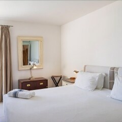 Villa Art in Gustavia, Saint Barthelemy from 4713$, photos, reviews - zenhotels.com photo 8