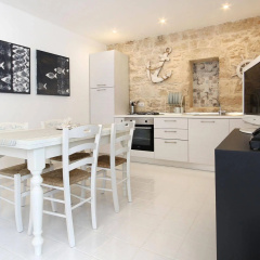 Marina Domus thumbnail 16