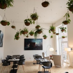 The Layhead B&B - Bild 20