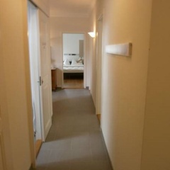 Guesthouse 5 Signori - Bild 10