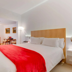 AH Art Hotel Palma - Adults Only - Bild 5