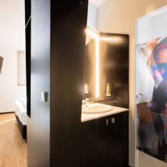 Das Edlinger Hotel - Bild 11