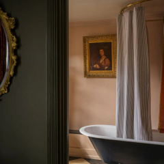 Hazlitt's Hotel - Bild 4