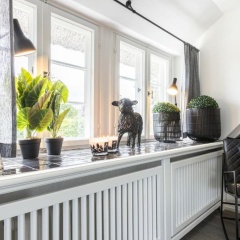 Koje23 - Bild 2