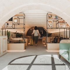 Apartahotel Fil Suites - Bild 24