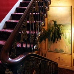 Rhodes Hotel - Bild 12