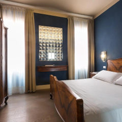 Liassidi Palace Hotel - Bild 7