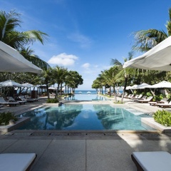 Layana Resort and Spa - Bild 15