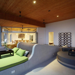 Villa Leelawadee - Bild 5