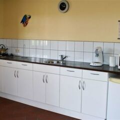 Mirador Apartments in Willemstad, Curacao from 87$, photos, reviews - zenhotels.com photo 43