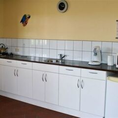 Mirador Apartments in Willemstad, Curacao from 85$, photos, reviews - zenhotels.com photo 43