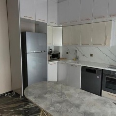 Villa Red Tent - Bild 15