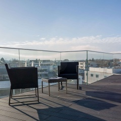 SUYTES Business Studios - Bild 7