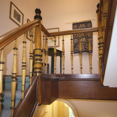 AKZENT Hotel Am Hohenzollernplatz - Bild 9