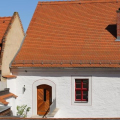 Domblick an der Freiheit - Bild 3