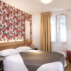 Hotel Hor Les Lumières - Bild 3